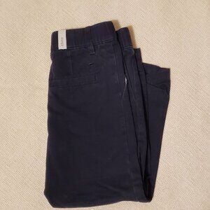 Jacadi Chino pants size 4A